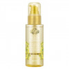 Daeng Gi Meo Ri Yellow Blossom Hair Oil Serum - Поновлююча олія для волосся