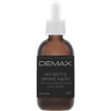 Demax Seboregulating Line Antiseptic Drying Agent “Anti-Acne” - Антисептична присушка "Анти-акне"
