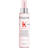Kerastase Genesis Defense Thermique - Термо-флюїд для волосся
