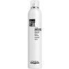 L’Oreal Professionnel Tecni.art Anti-Frizz Fix Force 4 - Лак для волосся