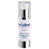 La Colline Cell White C Serum - Освітлююча сироватка