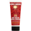 Kings & Queens Caspar Myrrh Body Butter - Крем для тіла Каспар мирра