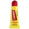 Carmex Lip Balm Tube Original SPF15 - Бальзам для губ в тубі