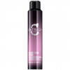 Tigi Catwalk Sleek Mystique Haute Iron Spray - Термозахист і блиск волосся