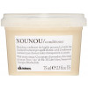 Davines Essential Haircare Nounou Conditioner - Поживний кондиціонер
