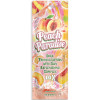 Fiesta Sun Peach Paradise Dark Tanning Lotion with Skin Replenishing Complex 10X - Лосьйон для засмаги