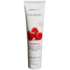Greenland Fruit Extracts Natural Hand Cream Raspberry - Крем для рук Малина