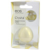 EOS Vanilla Crystal Lip Balm - Бальзам для губ "Ваніль"