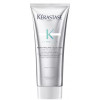 Kerastase Symbiose Micro-Peeling Cellular Treatment For Sensitive Scalp Prone To Dandruff - Мікро-пілінг для чутливої шкіри голови, схильної до появи лупи