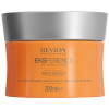 Revlon Professional Eksperience Wave Remedy Hair Mask - Маска для неслухняного і кучерявого волосся
