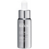 Babor Lifting Cellular Comfort Vitamin C Serum - Сироватка-бустер з вітаміном С