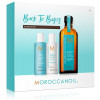 MoroccanOil Hydrating Kit - Набір для волосся "Зволоження"
