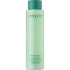 Payot Pate Grise Mattifyng Bi-Phase Powder Lotion - Двофазний лосьйон для обличчя