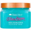 Tree Hut Blue Lagoon Sugar Scrub - Скраб для тіла "Блакитна лагуна"