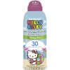 Australian Gold Hello Kitty Paradise Pineapple SPF 30 - Сонцезахисний спрей аерозоль для дітей SPF 30