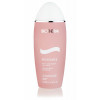 Biotherm Biosource Softening Lotion - Лосьйон для обличчя освіжаючий, тонізуючий для сухої шкіри