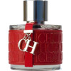 Carolina Herrera CH EDT 30 ml