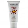Anubis Sun Cream - Сонцезахисний крем SPF 50