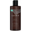 Cutrin BIO+ Special Shampoo - Спеціальний шампунь