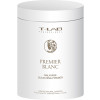 T-LAB Professional Premier Blanc Balayage Bleaching Powder - Пудра для освітлення волосся
