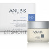 Anubis Excellence Q10 Retinol Cream - Активний омолоджуючий крем «Q10 Ретинол»