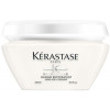 Kerastase Specifique Masque Rehydratant - Інтенсивна зволожуюча гель-маска для чутливого і сухого волосся