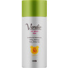 Omi Brotherhood Verdio UV Mild Gel SPF30+ - Сонцезахисний гель для чутливої ​​шкіри