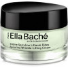 Ella Bache Spirulina Wrinkle-Lifting Cream - Омолоджуючий крем для обличчя