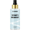 Mr.Scrubber Tiffany's Breakfast Perfume Body Mist - Парфумований міст для тіла