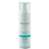 Skin Tech Cleansing Foam - Очищаюча пінка