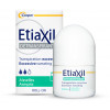 Etiaxil Antiperspirant Original for Sensitive Skin - Антиперспірант Etiaxil для чутливої шкіри з 20% алюмінію