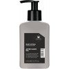 Nook Dear Beard Man's Ritual After Shave Gel - Заспокійливий гель після гоління