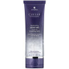 Alterna Caviar Anti-Aging Replenishing Moisture Leave-in Smoothing Gelee - Незмивне розгладжуюче желе для волосся