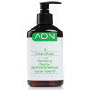 ADN Dream Peel AHA Deep Cleansing Facial Soap - Очищуюче мило для обличчя