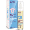 Purles 131 Anti-Acne Elixir - Анти-акне еліксир