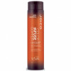 Joico Color Infuse&Balance Copper Conditioner - Мідний відтіночний кондиціонер