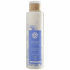 Naobay Ecocert Protective Conditioner - Захисний кондиціонер для волосся