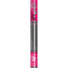 Devoted Creations So Naughty Nude Lip Extreme - Блиск-захист для губ