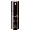 Babor Reversive Pro Youth Serum - Сироватка для обличчя