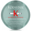 Kerastase Genesis Homme Cire d’Epaisseur Texturisante - Віск для моделювання та миттєвого ущільнення ослабленого тонкого волосся чоловіків