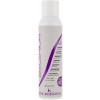 Kleral System Selenium Dry Shampoo - Сухий шампунь для волосся