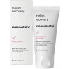 Mesoestetic Melan Recovery Balm - Бальзам для чутливої та подразненої шкіри