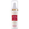 Guinot Serum Hydra Cellulaire - Зволожуюча сироватка для клітини