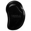 Tangle Teezer The Original Panther Black - Гребінець для волосся