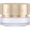 Juvena Mastercream Eye & Lip - Інноваційний оновлюючий Mastercream для області навколо очей і губ