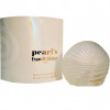 Franck Olivier Pearl's - Туалетна вода (тестер)