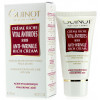 Guinot Creme Riche Vital Antirides 888 - Нічний крем від зморшок