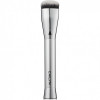 Cailyn 12 Icone Oval Shaped Foundation Brush - Професійна кисть для тональної основи