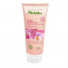 Melvita Rose Petal Shower Gel - Гель для душа "Роза"