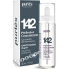 Purles 142 Perfector Concetrate - Активатор "Досконалість"